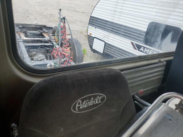 2002 PETERBILT 379 #3241649278