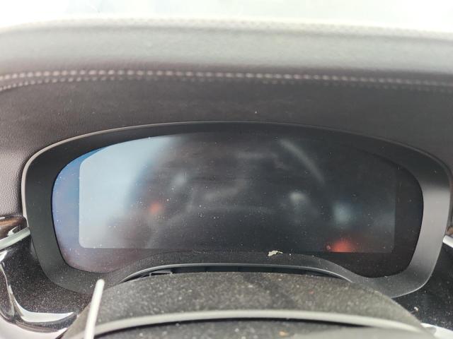 2022 BMW 540 XI WBA73BJ09NWX65970