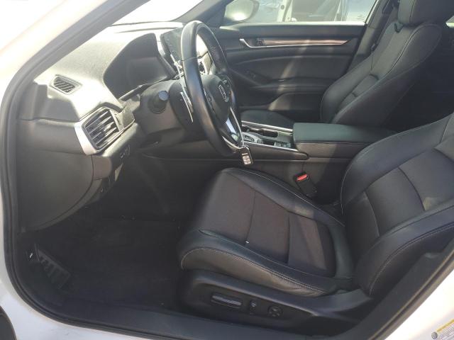 2019 HONDA ACCORD SPO 1HGCV2F35KA035398