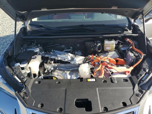 2020 LEXUS NX 300H JTJGJRDZ6L2130380