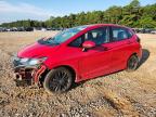 2020 HONDA FIT SPORT - 3HGGK5H60LM714969