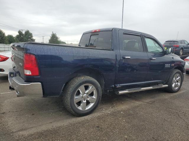 2017 RAM 1500 SLT 3C6RR7LT8HG523065