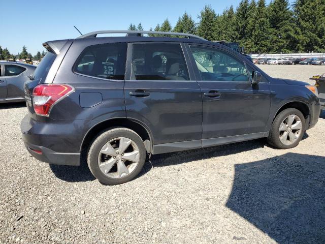 2015 SUBARU FORESTER 2 JF2SJAHC0FH483687