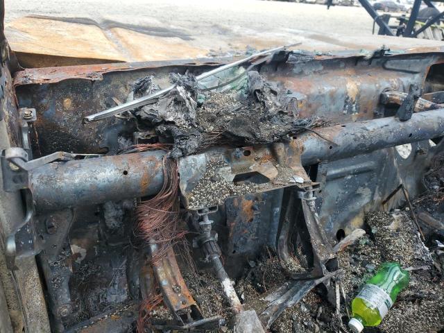 2022 GMC SIERRA K25 #3276439670