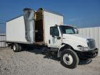 Top Destinations for Shipping Cars from the USA