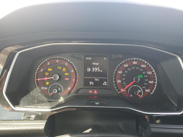 2020 VOLKSWAGEN JETTA S #3319027268