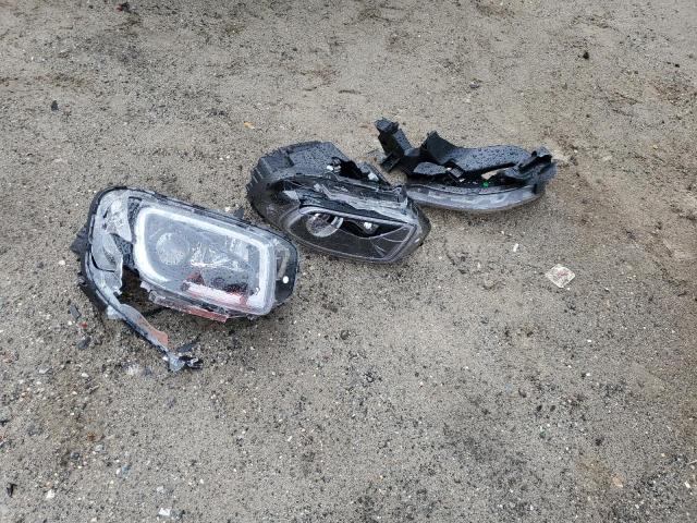 2024 HYUNDAI VENUE SEL KMHRC8A32RU339088