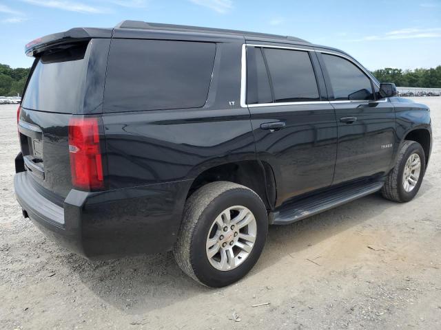 2017 CHEVROLET TAHOE K150 1GNSKBKC3HR134750