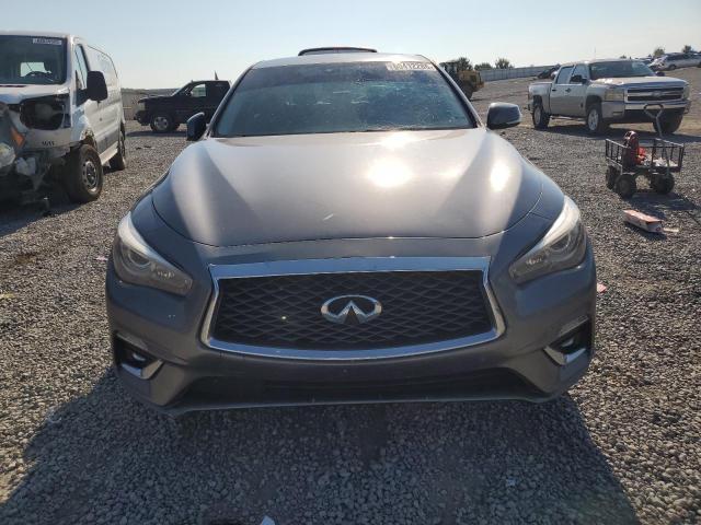 2020 INFINITI Q50 PURE JN1EV7AP7LM206380