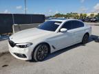 Top Destinations for Shipping Cars from the USA