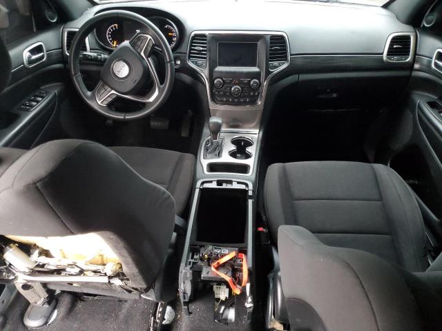 2019 JEEP GRAND CHER 1C4RJEAG3KC675338