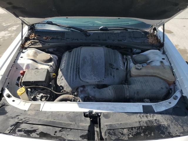 2019 DODGE CHALLENGER 2C3CDZBT4KH573600