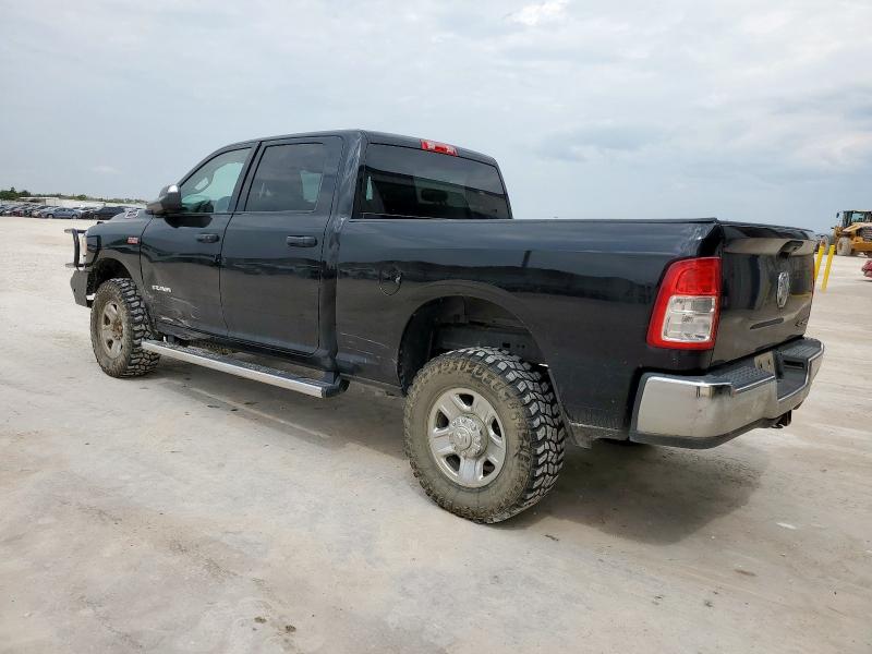 2019 RAM 2500 TRADE 3C6UR5CJ0KG676933