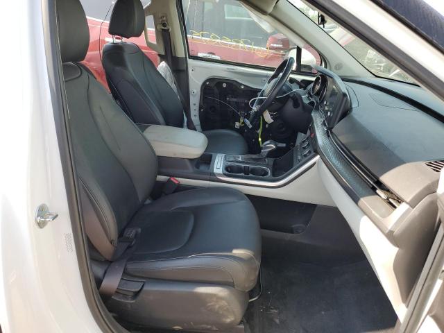 2022 KIA CARNIVAL L KNDNB4H35N6102713