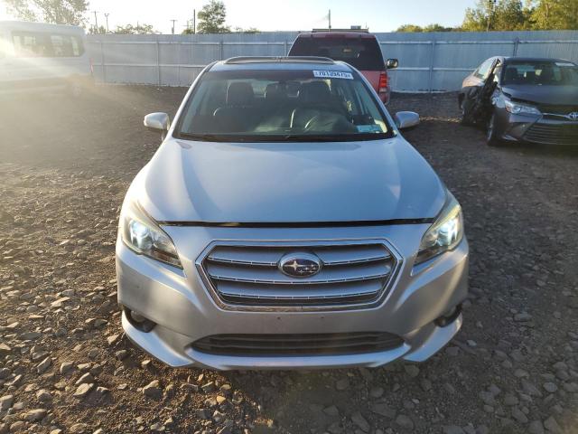 2015 SUBARU LEGACY 2.5I LIMITED 4S3BNAL64F3075176