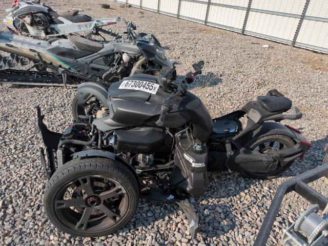 2022 CAN-AM RYKER 3JB2FEF2XNJ001856