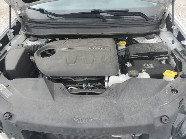 2019 JEEP CHEROKEE LIMITED 1C4PJMDX3KD259250