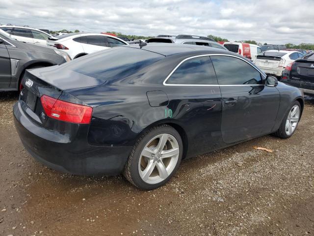 2015 AUDI A5 PREMIUM - WAUCFAFR4FA043232