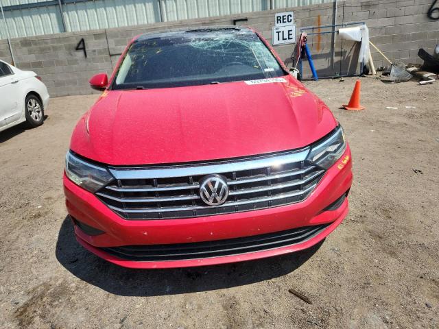 2021 VOLKSWAGEN JETTA S 3VWC57BU9MM019850