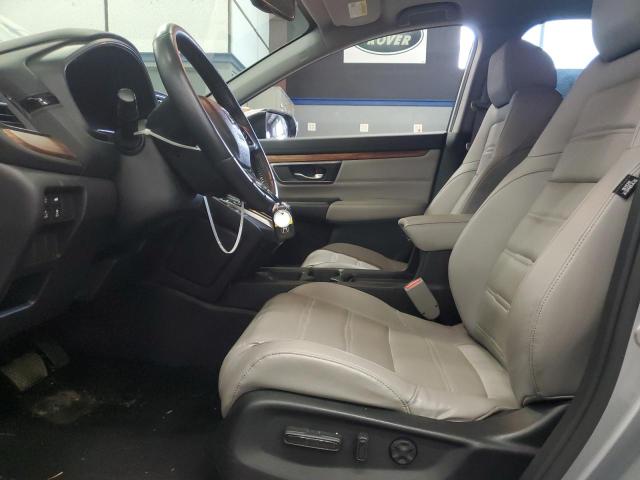 2017 HONDA CR-V TOURI 5J6RW2H94HL043023