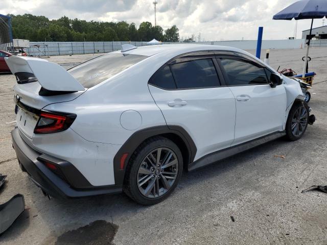 2022 SUBARU WRX JF1VBAA66N9024921