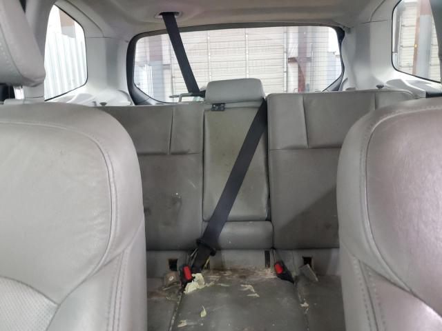 2015 SUBARU FORESTER 2 JF2SJAHC8FH443468