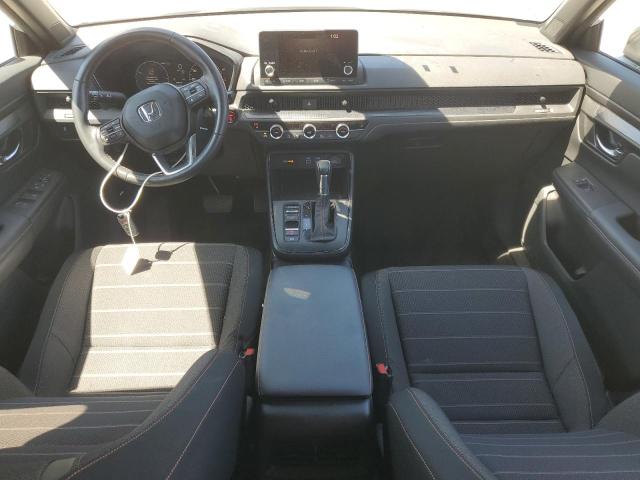 2023 HONDA CR-V SPORT 2HKRS6H5XPH816926