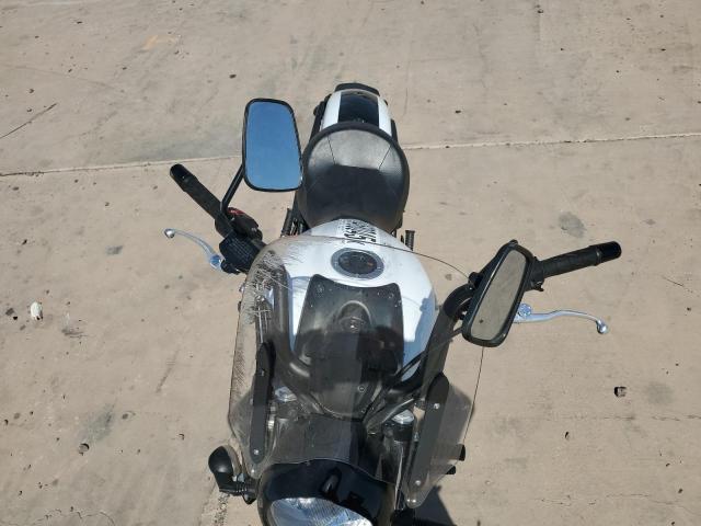 2021 KAWASAKI EN650 C JKAENEC10MDA03548