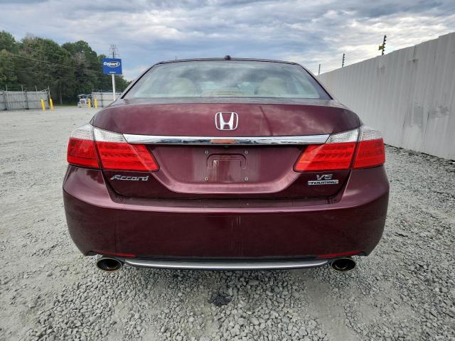 2014 HONDA ACCORD TOU - 1HGCR3F96EA011677