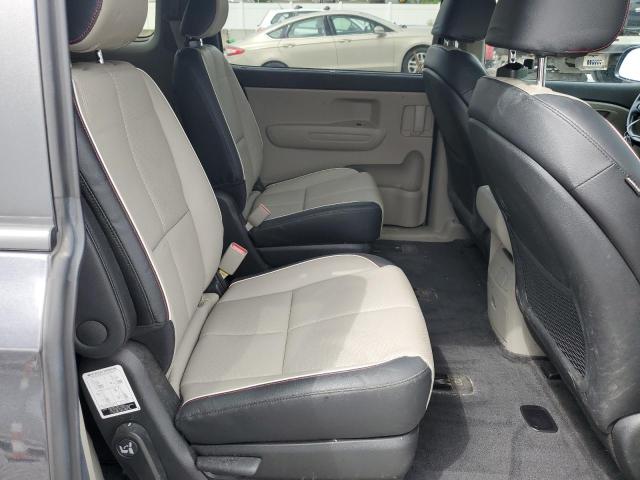 2020 KIA SEDONA LX - KNDMB5C11L6613131