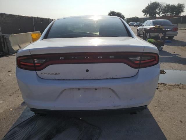 2016 DODGE CHARGER PO 2C3CDXAG1GH122348