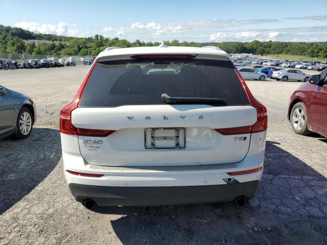 2019 VOLVO XC60 T5 LYV102RK5KB209440