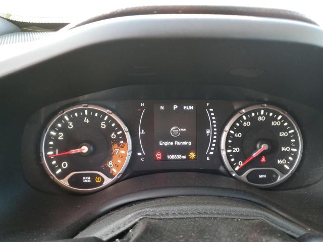 2018 JEEP RENEGADE L ZACCJBBB6JPJ07373