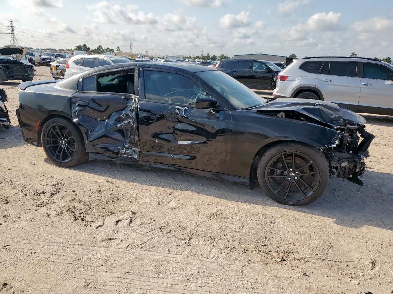 2023 DODGE CHARGER SC 2C3CDXGJ8PH608321