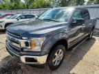 Top Destinations for Shipping Cars from the USA