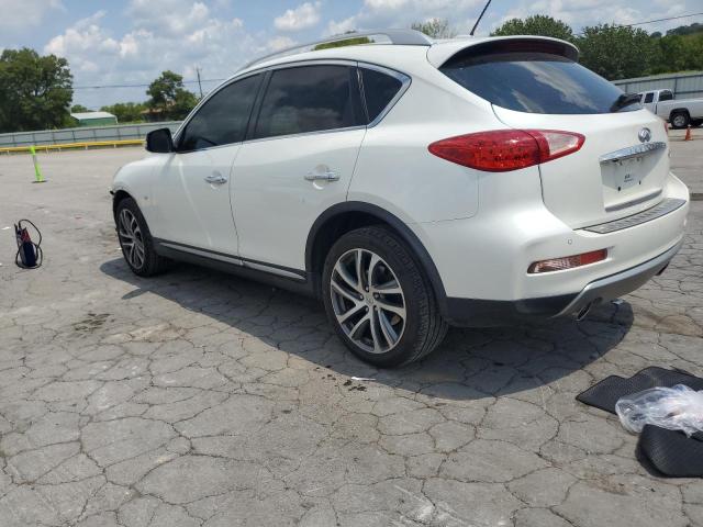 2017 INFINITI QX50 JN1BJ0RP5HM383334