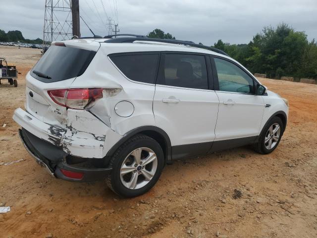 2015 FORD ESCAPE SE - 1FMCU9GX8FUC28592