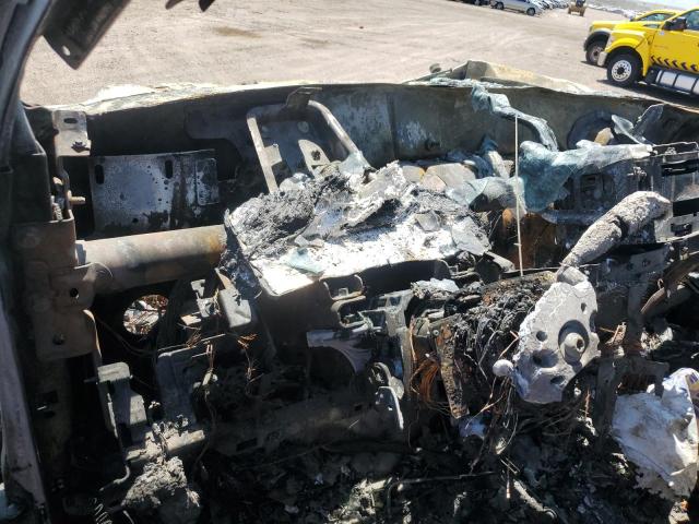 2017 FORD F650 SUPER #3302962665