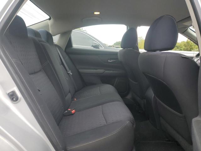 2017 NISSAN ALTIMA 2.5 - 1N4AL3AP8HN362994