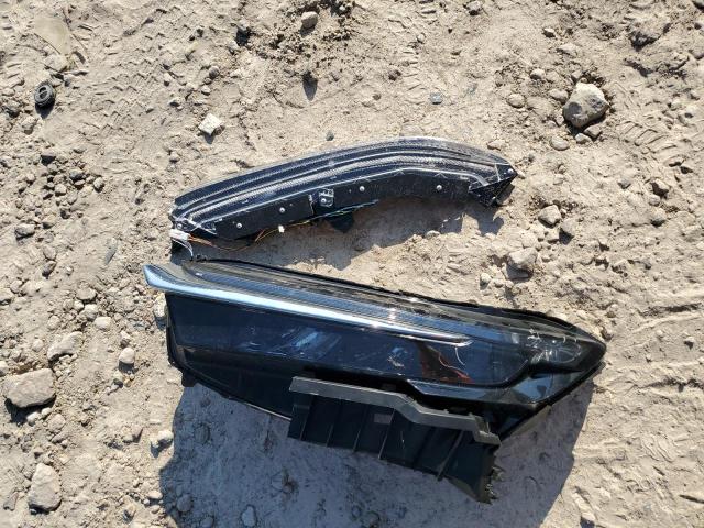 2022 TOYOTA SIENNA LIM 5TDERKEC9NS129434