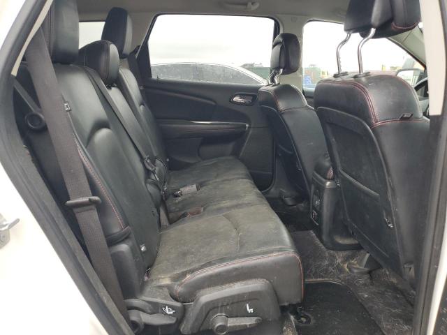 2018 DODGE 150 CLUB 3C4PDDEG6JT431253