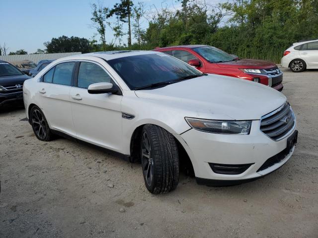2015 FORD TAURUS SEL - 1FAHP2E87FG166921