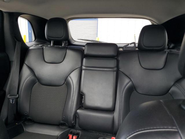 2019 JEEP CHEROKEE L 1C4PJMLX1KD397967