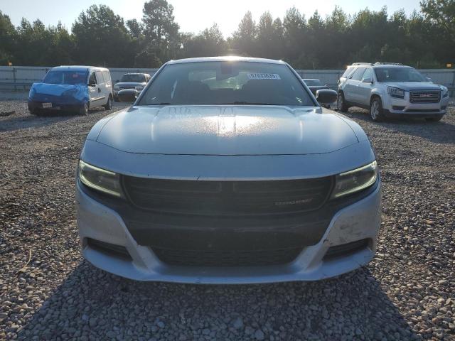 2021 DODGE CHARGER SXT 2C3CDXBG7MH588053