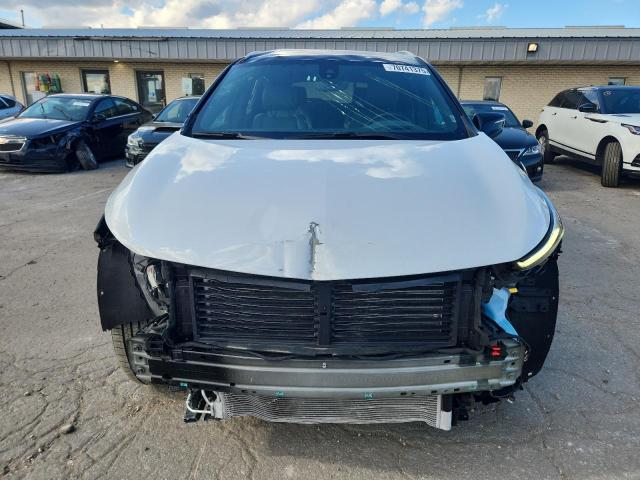 2024 BUICK ENCLAVE PR 5GAEVBKW1RJ129121
