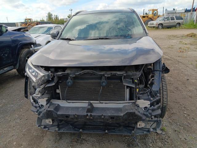 2020 TOYOTA RAV4 XLE P JTMA1RFV7LJ037179