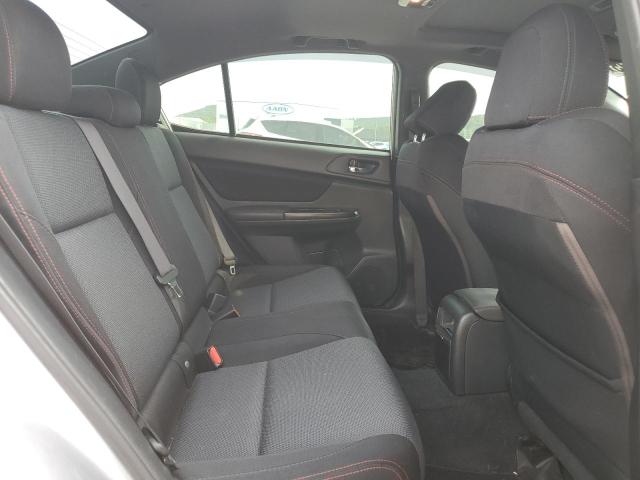 2017 SUBARU WRX PREMIU - JF1VA1E61H9838914