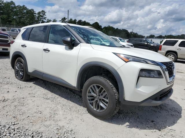 2023 NISSAN ROGUE S - 5N1BT3AA4PC792392