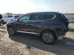 Lot #3294699146 2023 HYUNDAI SANTA FE S