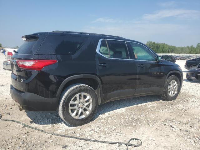 2020 CHEVROLET TRAVERSE L 1GNEVGKW8LJ174700